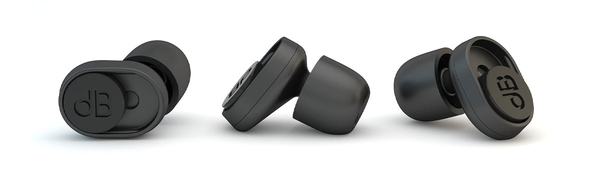 The new dBud is here! – earlabs-dBud