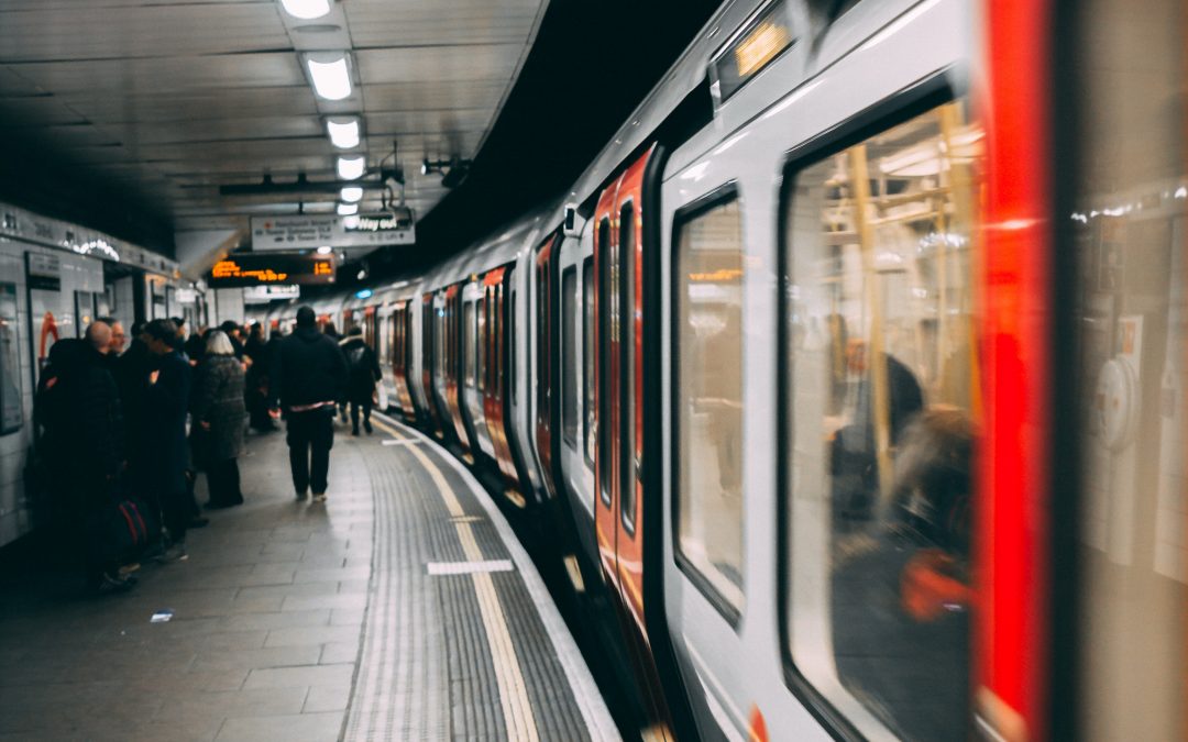 EVERYDAY SOUNDS: HOW DO THEY AFFECT YOU? – earlabs-dBud